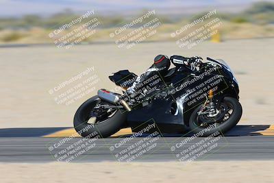 media/Jan-18-2024-Racers Edge (Thu) [[008952c709]]/A Group/Session 3 (Turn 16)/